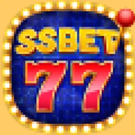 ssbet77 icon