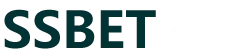 Ssbet77
