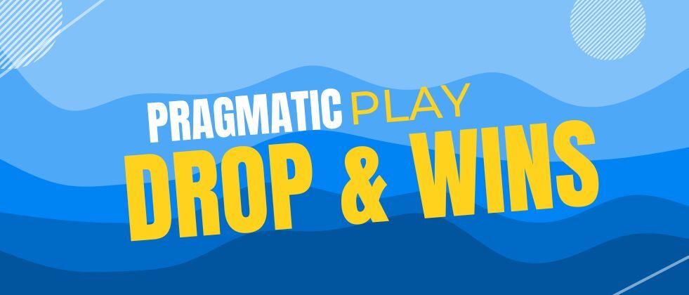 Ano ang Drops & Wins?