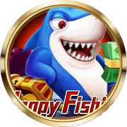 fishing ssbet77