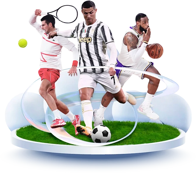 sports ssbet77