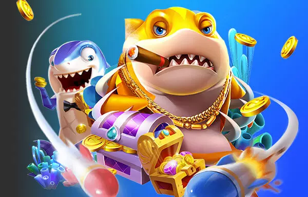 ssbet77 fishing