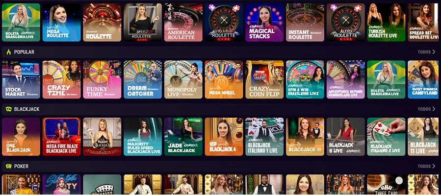 ssbet77 live
