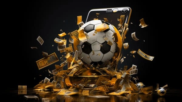ssbet77 sports