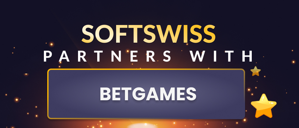 Paglago ng SOFTSWISS