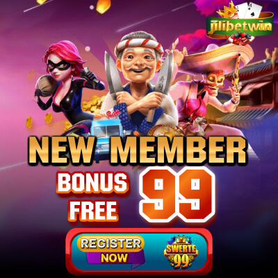 Mga Panganib ng Online na Pagsusugal