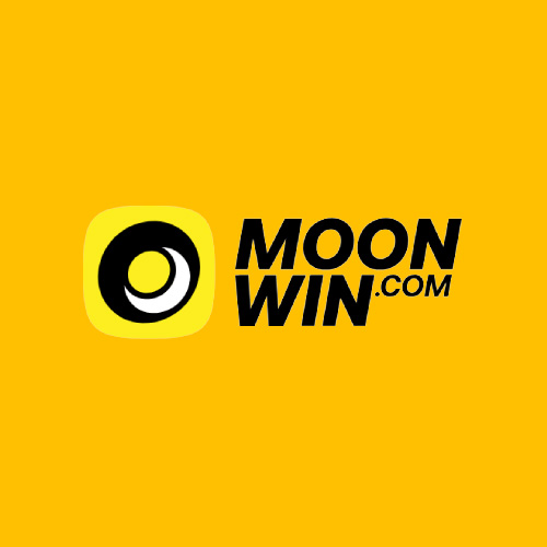 Mga Detalye ng Promo ng MoonWin Casino