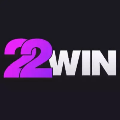 22Win icon