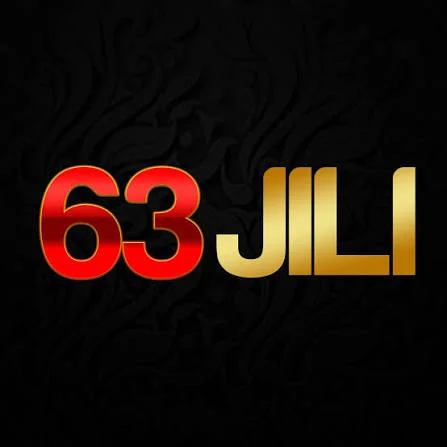 63Jili icon