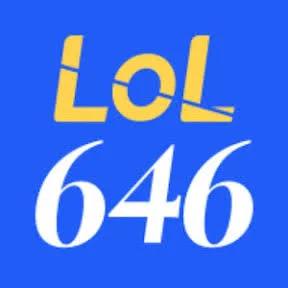 646Ph icon