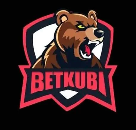 Betkubi icon