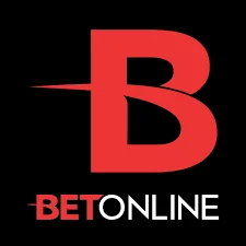 Betonline icon