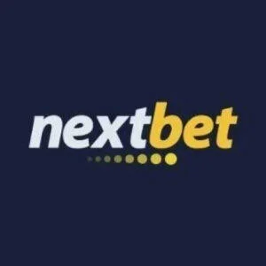 Nextbet icon